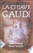 La chiave Gaudì