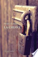 La chiave