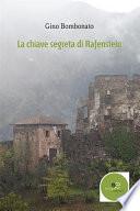 La chiave segreta di Rafenstein