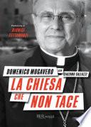 La Chiesa che non tace