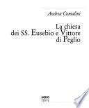 La chiesa dei SS. Eusebio e Vittore di Peglio