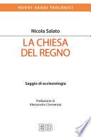 La Chiesa del Regno