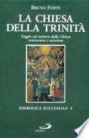 La Chiesa della Trinità