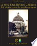 La chiesa di San Flaviano a Giulianova