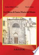 La Chiesa di Santa Maria del Monte