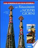 La Chiesa e la storia. Confanetto