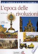 La Chiesa e la sua storia
