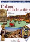 La Chiesa e la sua storia