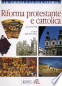 La Chiesa e la sua storia
