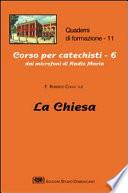 La Chiesa