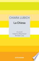 La Chiesa
