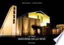 La Chiesa Madonna della Neve