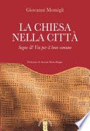 La Chiesa nella città