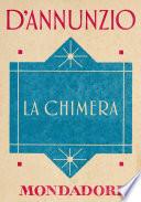 La Chimera (e-Meridiani Mondadori)
