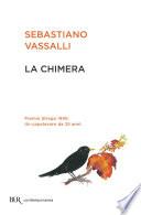 La chimera