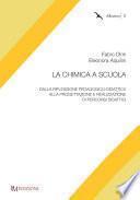 La chimica a scuola
