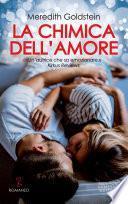 La chimica dell'amore