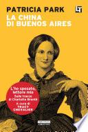 La china di Buenos Aires