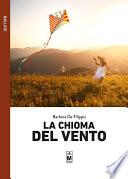 La chioma del vento