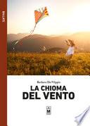 La chioma del vento
