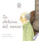 La chitarra del nonno