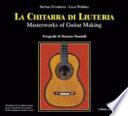 La Chitarra Di Liutera