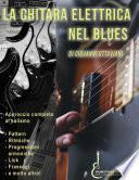 La Chitarra Elettrica nel Blues
