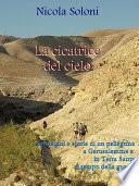 La cicatrice del cielo.