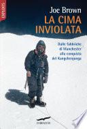 La cima inviolata