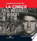 La cimice - The bedbug
