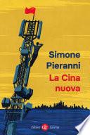 La Cina nuova