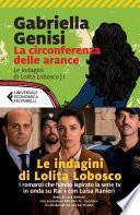 La circonferenza delle arance