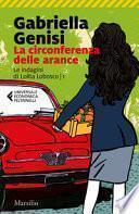 La Circonferenza Delle Arance