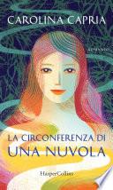 La circonferenza di una nuvola