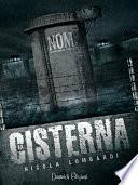 La Cisterna
