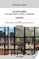 La città agìta