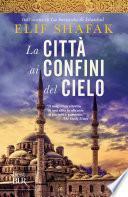 La città ai confini del cielo