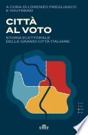 La città al voto