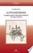 La città aristocratica