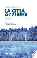 La città azzurra