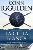La città bianca