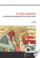 La città compatta