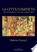La città compatta