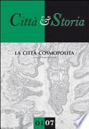 La città cosmopolita