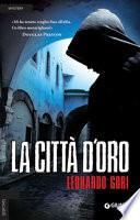 La città d'oro