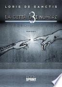 La città d3i numeri