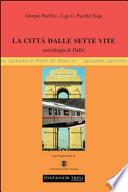 La città dalle sette vite. Sociologia di Delhi