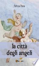 La città degli angeli
