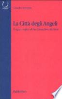 La città degli angeli