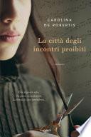 La città degli incontri proibiti